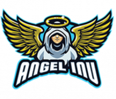 angelinu.io