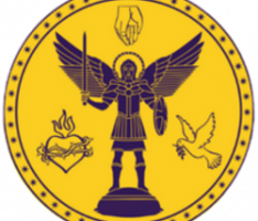 angelnodes.finance