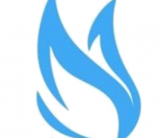 angelprotocol.io