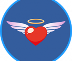 angelheart.io