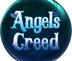 angelscreed.com