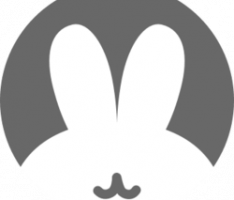 agla.io
