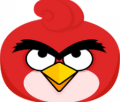 angryb.io