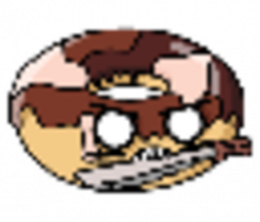 angrybakery.site