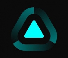 angular.finance