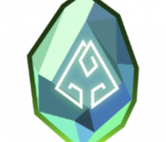anifi.io