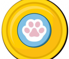 animaladoptionadvocacy.com