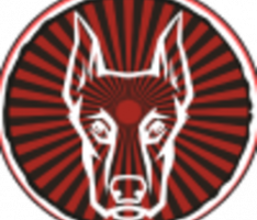 defi.animalfarm.app