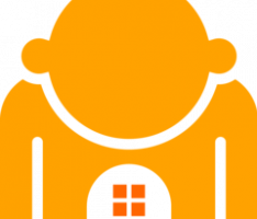 animalhousetoken.io