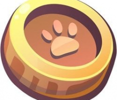 animaltycoon.finance