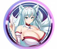 animetoken.me