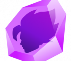 animverse.com