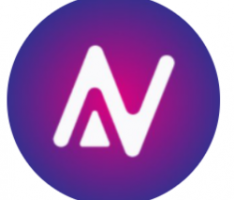 aniverse.io