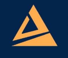 annex.finance