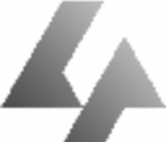 anonpay.io