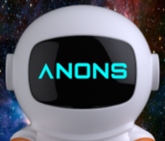 anonsnetwork.com