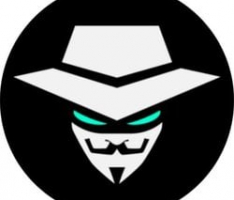 anonverse.space