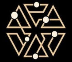 anonydoxx.io