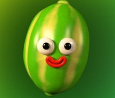 gardenlemon.finance