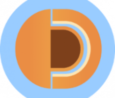 anpanswap.finance