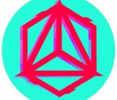 anrkeyx.io