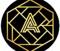 anscryptocoin.com