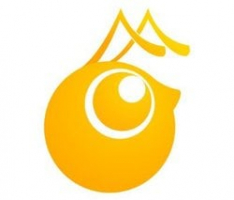 antex.org