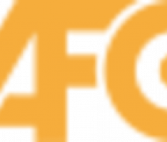 afcchina.co