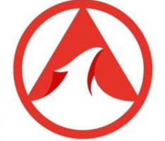 antilockdown.io
