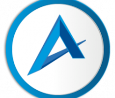antra.io