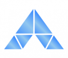 anubit.com