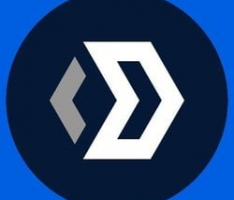 blocknet.co