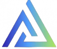 anypad.io