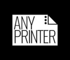 app.anyprinter.money