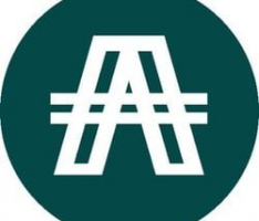 aok.network