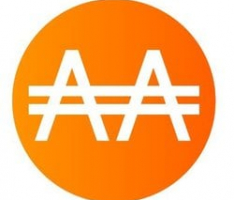 aonea.co.kr