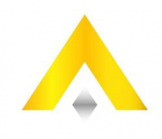 aos.plus 