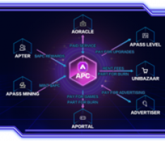 aptpp.com
