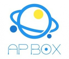apcoinh.com