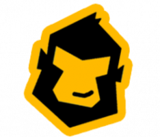 ape.fun