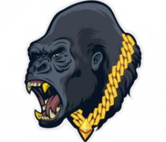 apestax.com