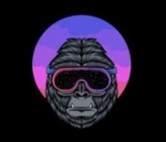 ape-x.io