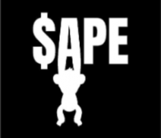 justape.io