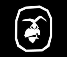 apeinrecords.org