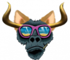 apebullinu.com