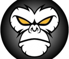 apebusd.com