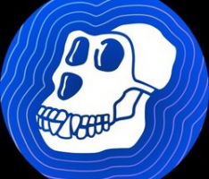 apecoin.com