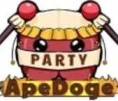 apedoge.io