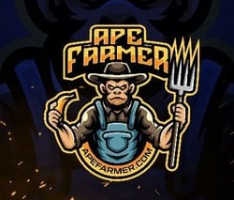 apefarmer.com