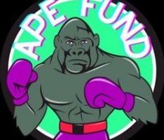 apefund.co